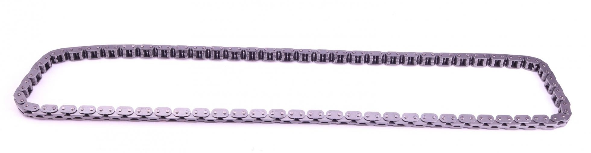 40672 FEBI BILSTEIN
